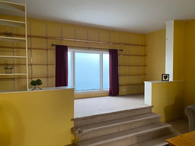 438 Washington Street, Klamath Falls, OR 97601