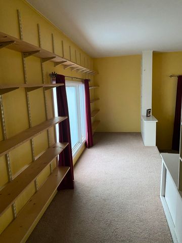 438 Washington Street, Klamath Falls, OR 97601