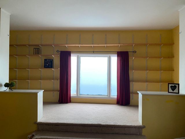 438 Washington Street, Klamath Falls, OR 97601