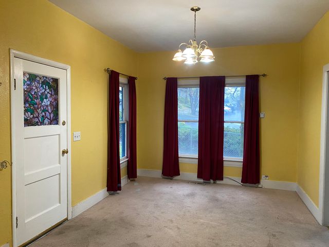 438 Washington Street, Klamath Falls, OR 97601