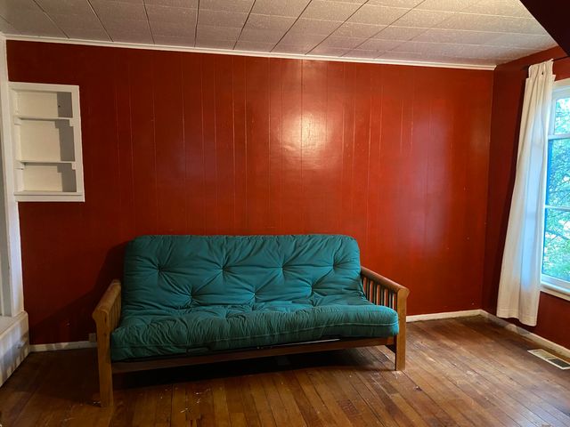 438 Washington Street, Klamath Falls, OR 97601