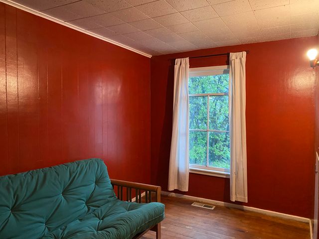 438 Washington Street, Klamath Falls, OR 97601