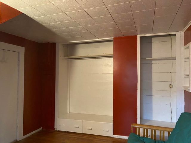 438 Washington Street, Klamath Falls, OR 97601