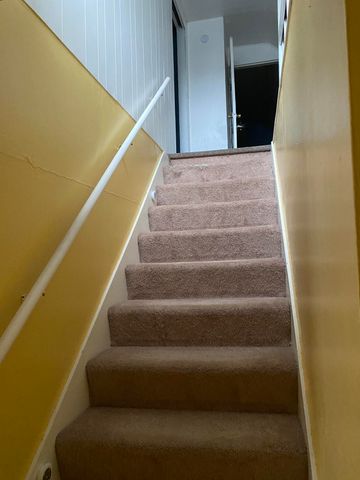 438 Washington Street, Klamath Falls, OR 97601