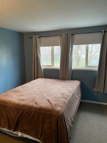 438 Washington Street, Klamath Falls, OR 97601