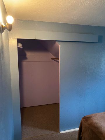 438 Washington Street, Klamath Falls, OR 97601