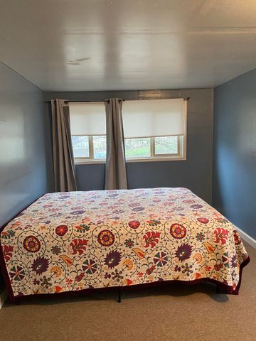 438 Washington Street, Klamath Falls, OR 97601