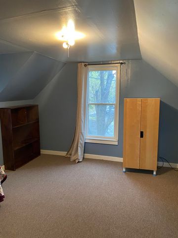 438 Washington Street, Klamath Falls, OR 97601