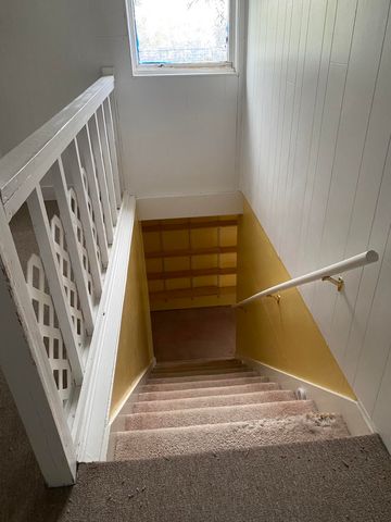 438 Washington Street, Klamath Falls, OR 97601