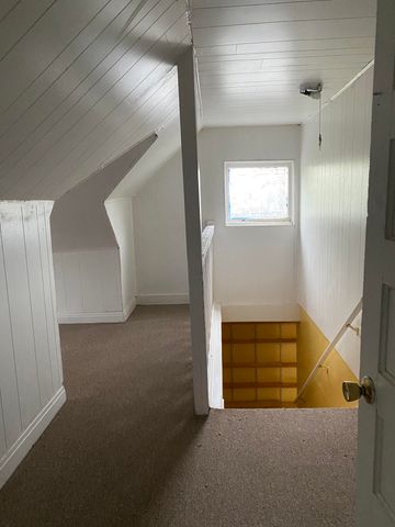 438 Washington Street, Klamath Falls, OR 97601