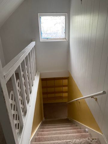 438 Washington Street, Klamath Falls, OR 97601