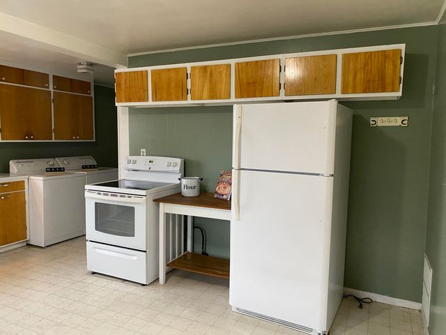 438 Washington Street, Klamath Falls, OR 97601