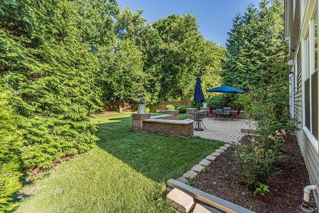 585 Marseilles Circle, Buffalo Grove, IL 60089