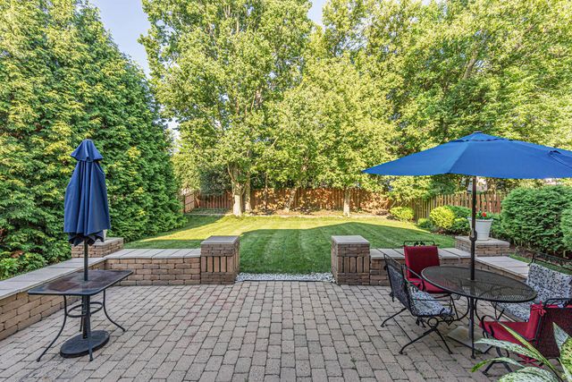 585 Marseilles Circle, Buffalo Grove, IL 60089