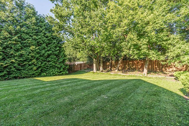 585 Marseilles Circle, Buffalo Grove, IL 60089