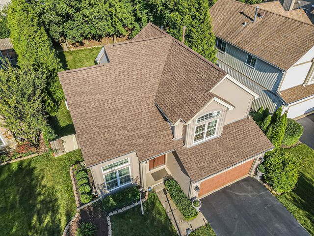 585 Marseilles Circle, Buffalo Grove, IL 60089