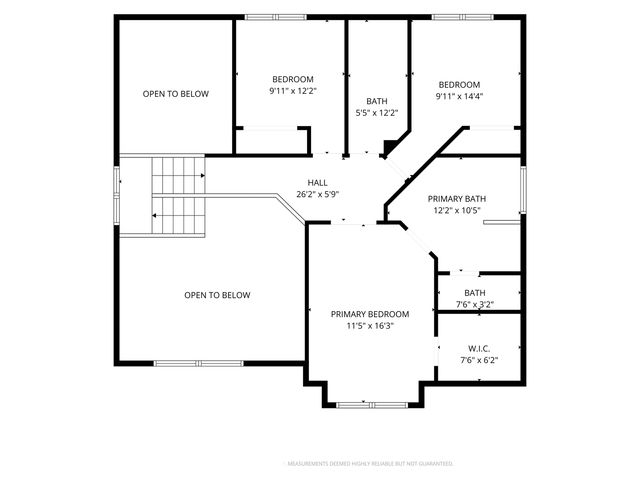 585 Marseilles Circle, Buffalo Grove, IL 60089