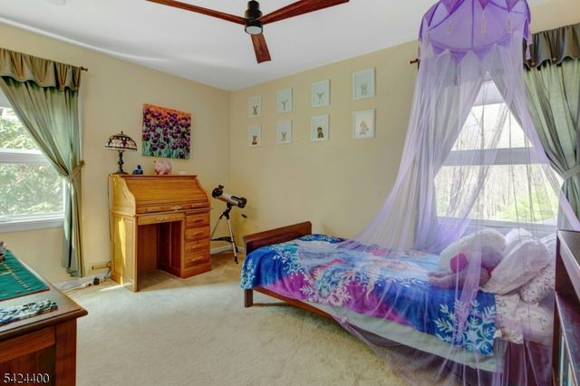 259 Long Meadow Rd, Kinnelon Boro, NJ 07405