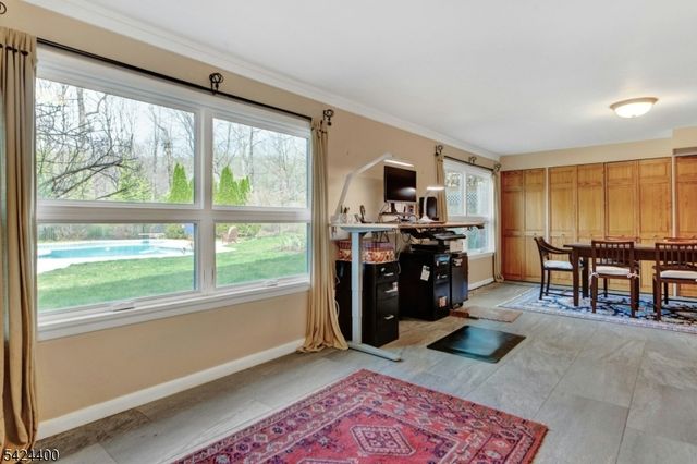 259 Long Meadow Rd, Kinnelon Boro, NJ 07405