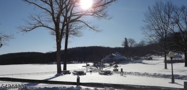 259 Long Meadow Rd, Kinnelon Boro, NJ 07405