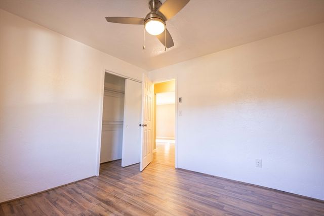 21 Erick Rd 16, Mansfield, MA 02048