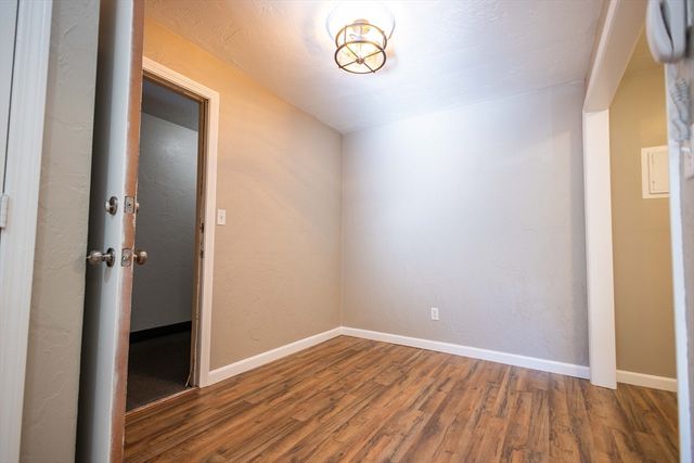 21 Erick Rd 16, Mansfield, MA 02048