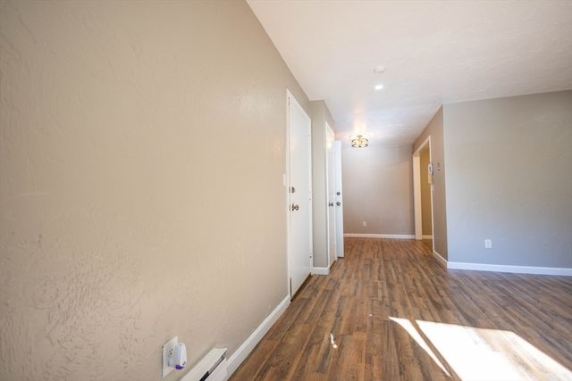 21 Erick Rd 16, Mansfield, MA 02048