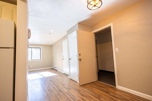 21 Erick Rd 16, Mansfield, MA 02048