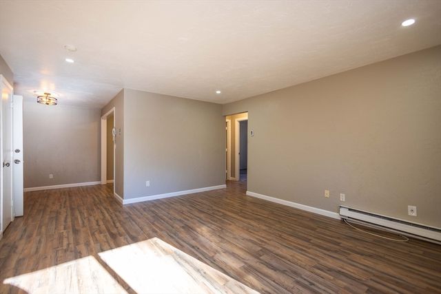 21 Erick Rd 16, Mansfield, MA 02048