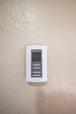 21 Erick Rd 16, Mansfield, MA 02048