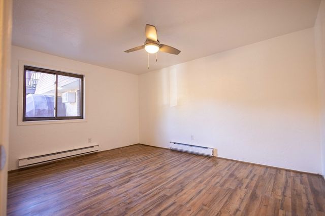 21 Erick Rd 16, Mansfield, MA 02048