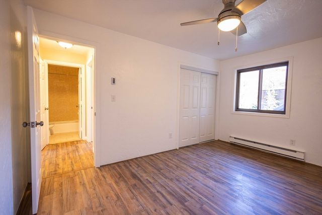 21 Erick Rd 16, Mansfield, MA 02048