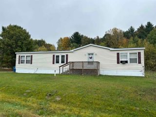 127 Hoague Drive, Highgate, VT 05459