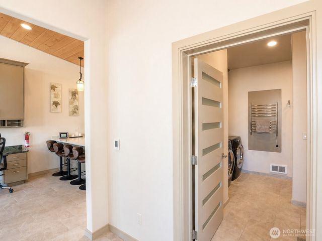 216 Huckleberry Hill Drive, Port Angeles, WA 98363