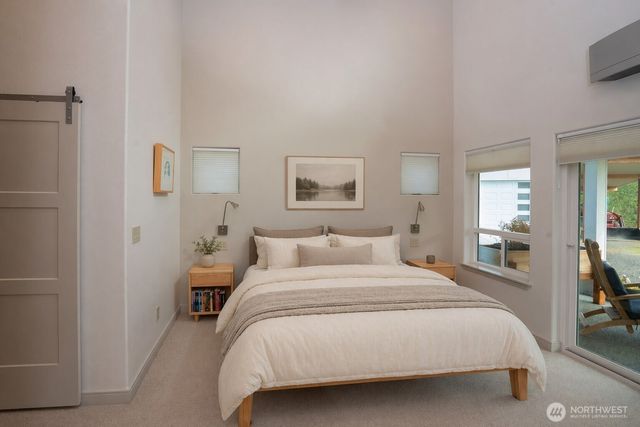 216 Huckleberry Hill Drive, Port Angeles, WA 98363