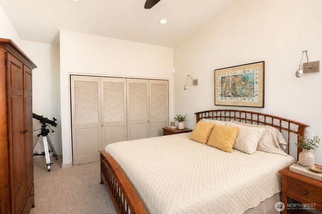 216 Huckleberry Hill Drive, Port Angeles, WA 98363