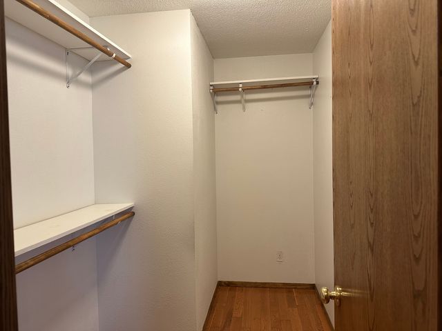 12855 Lawrence Road, Sterling, IL 61081