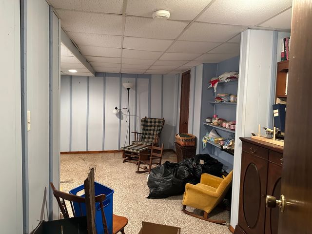 12855 Lawrence Road, Sterling, IL 61081