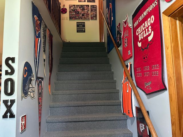 12855 Lawrence Road, Sterling, IL 61081