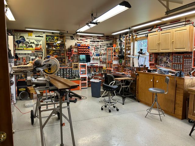 12855 Lawrence Road, Sterling, IL 61081