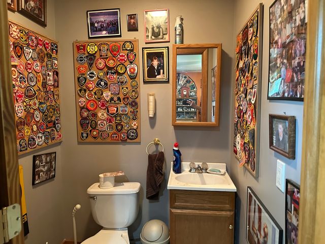 12855 Lawrence Road, Sterling, IL 61081