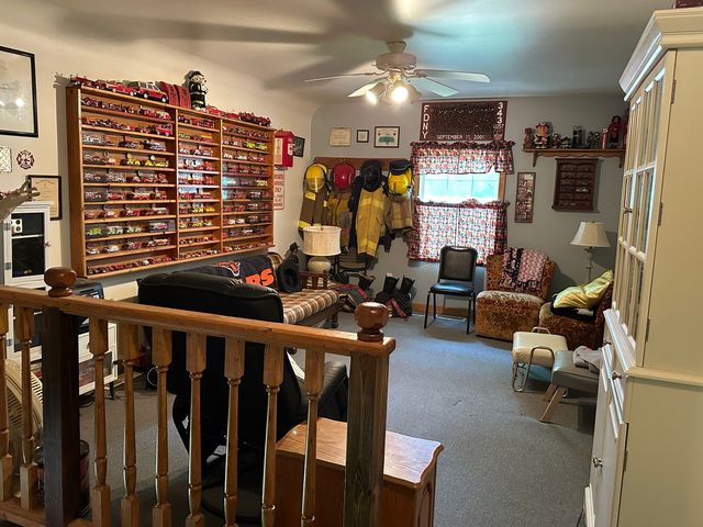 12855 Lawrence Road, Sterling, IL 61081