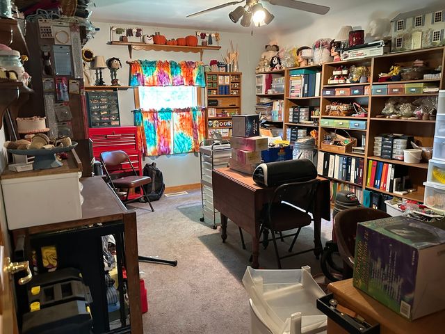 12855 Lawrence Road, Sterling, IL 61081