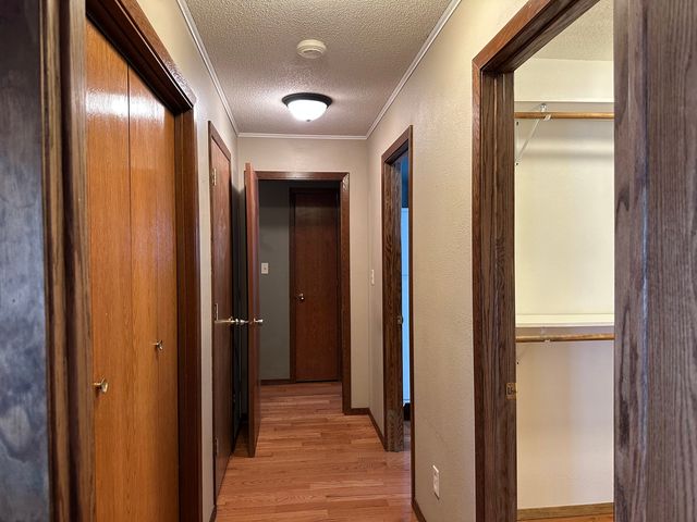 12855 Lawrence Road, Sterling, IL 61081