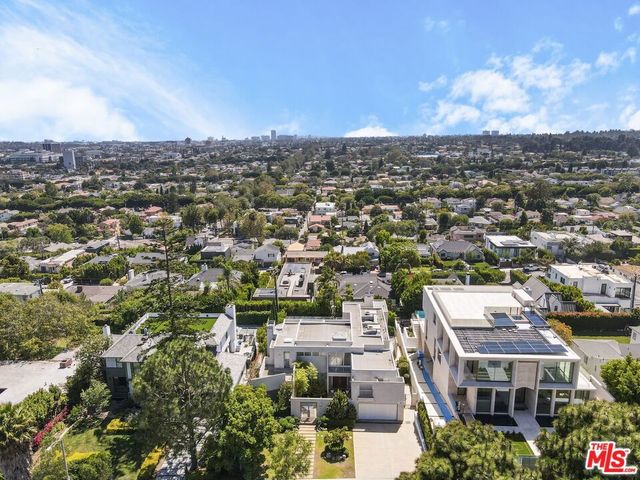962 Franklin Street, Santa Monica, CA 90403