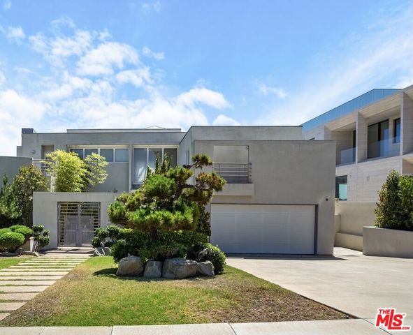 962 Franklin Street, Santa Monica, CA 90403