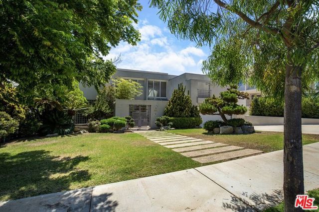 962 Franklin Street, Santa Monica, CA 90403
