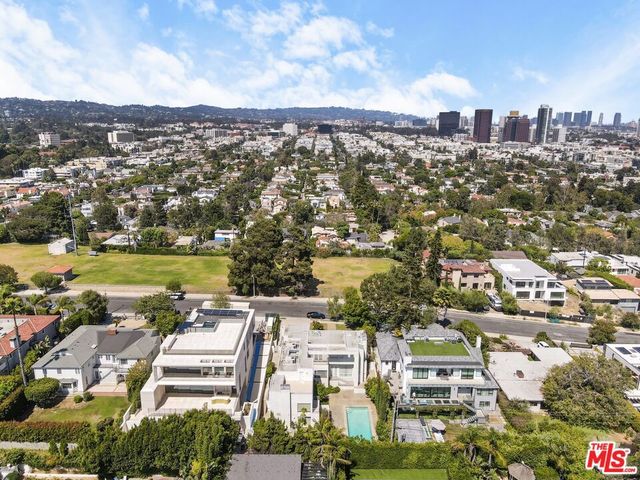 962 Franklin Street, Santa Monica, CA 90403