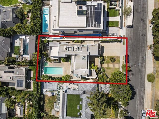962 Franklin Street, Santa Monica, CA 90403