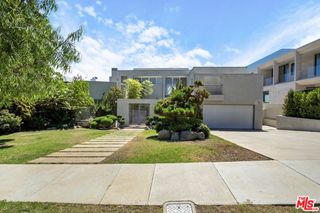 962 Franklin Street, Santa Monica, CA 90403